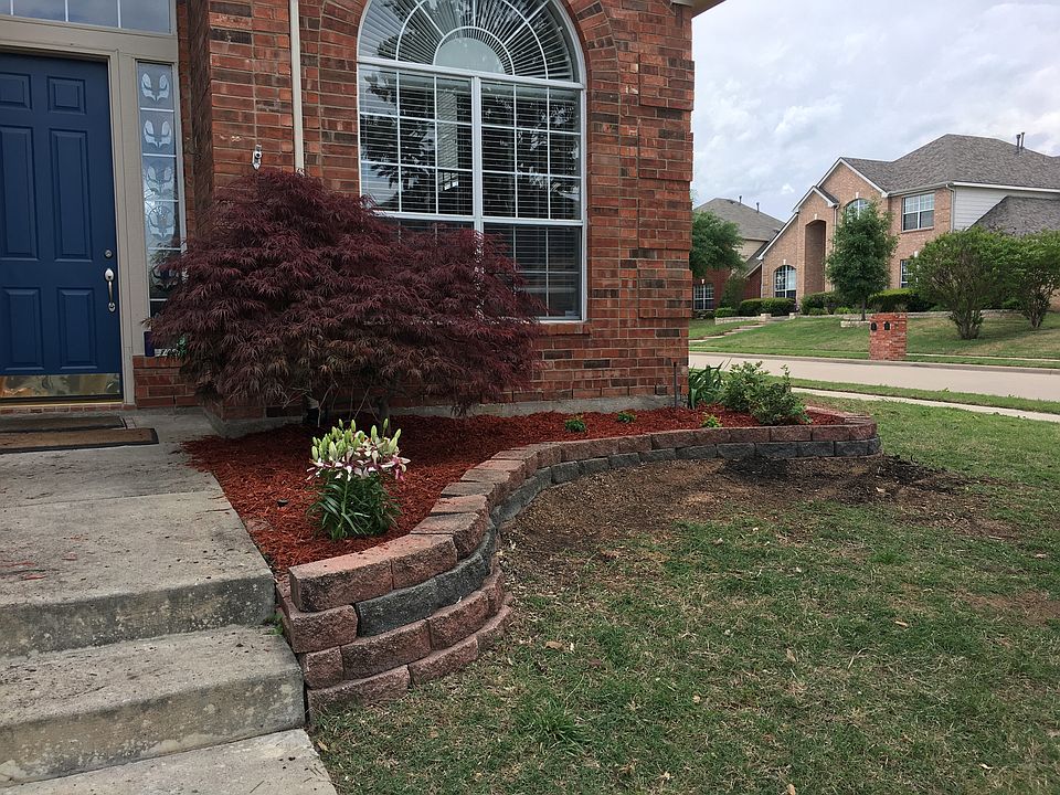 1st image of 3536 Estacado Ln