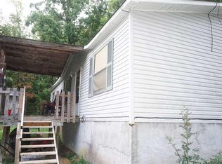 2025 Mountain Spring Way, Sevierville, TN 37876