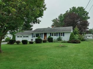 58 Sing Sing Rd, Horseheads, NY 14845