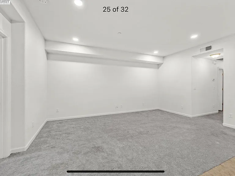 4700 Norris Canyon Rd #205 — Photo 15