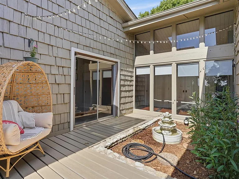 3218 Sunrise Ct — Photo 28
