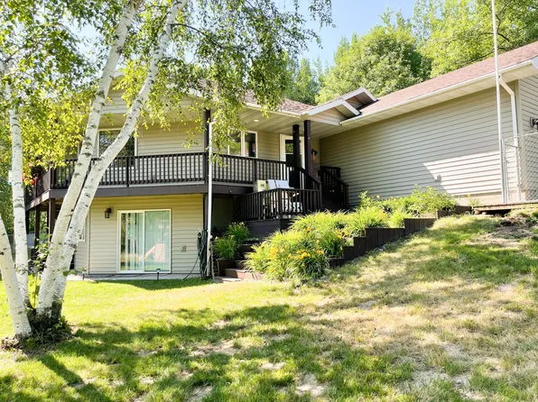 6316 Tall Pines Rd NE, Bemidji, MN 56601