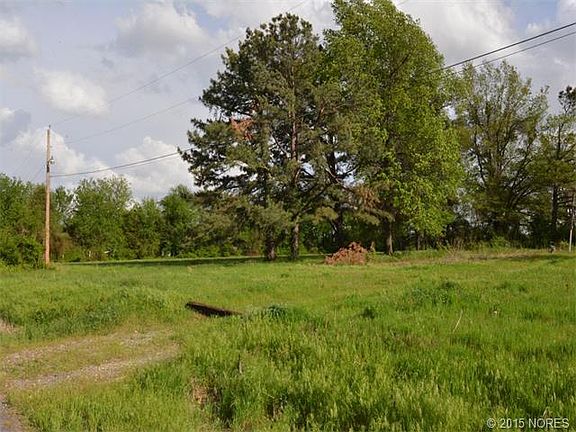 4th image of 505 NW 10th St