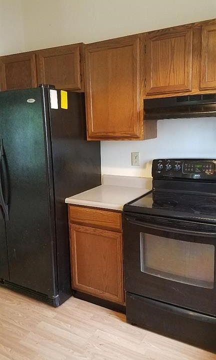 2nd image of 3638 Bearwood Dr