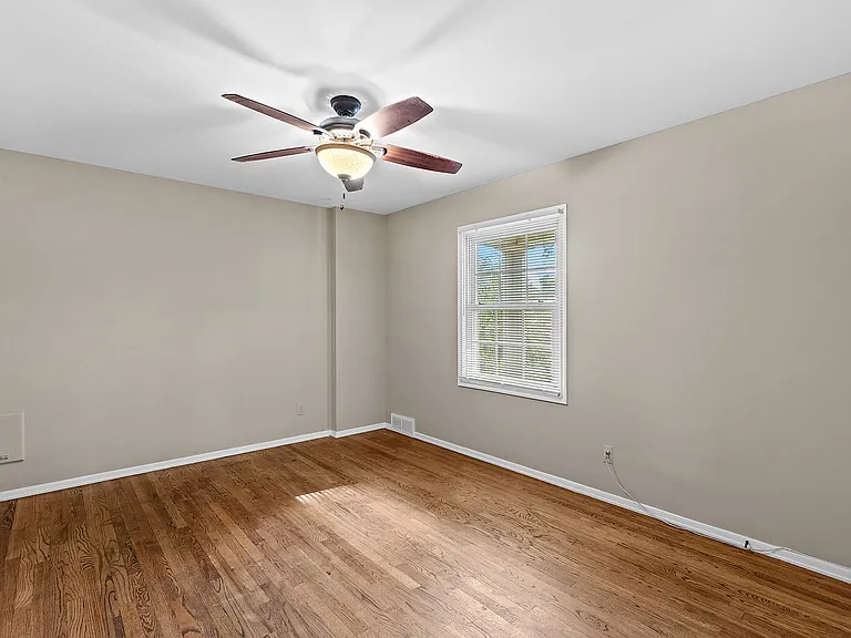 54 Morwood Ln — Photo 20