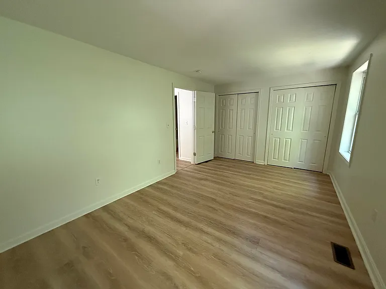 144 Main St #3 — Photo 11