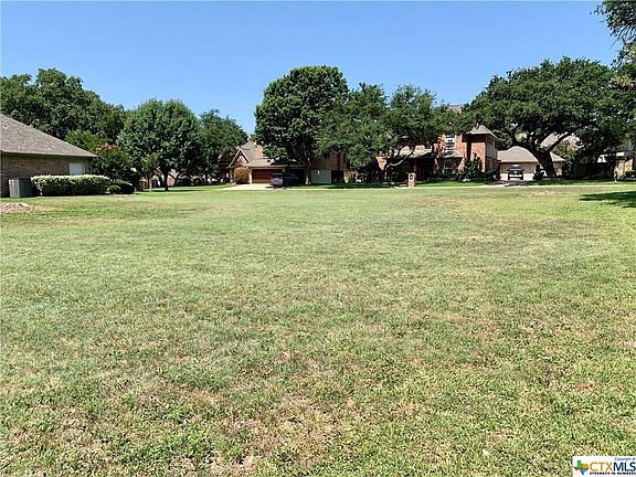 5th image of 5409 Summerwood Dr