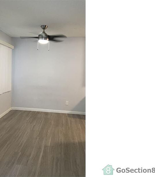 1st image of 21024 Bryant St APT 6