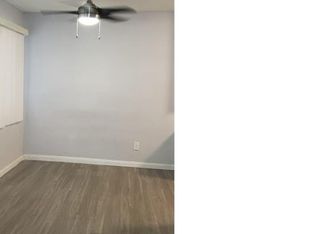 21024 Bryant St APT 6, Canoga Park, CA 91304