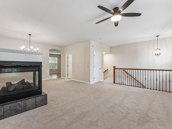 3rd image of 4127 Certaldo Dr