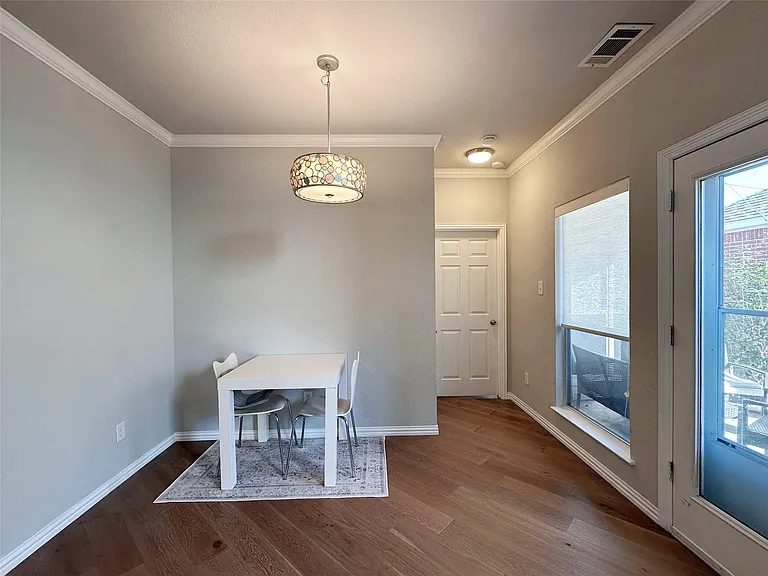4103 Midrose Trl — Photo 13
