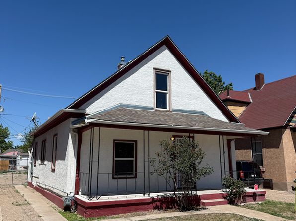 1411 E Routt Ave