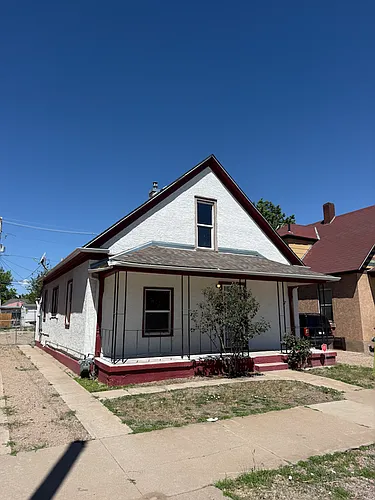 1411 E Routt Ave Photo 1 1411 E Routt Ave Photo 1