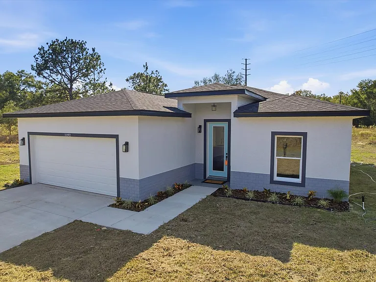 11192 N Terra Cotta Dr — Photo 2