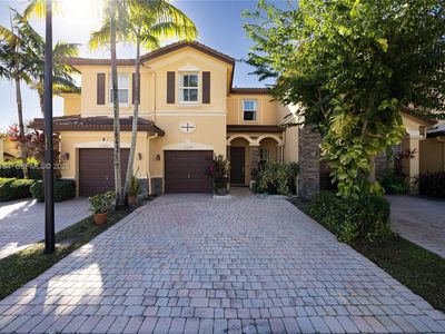 11224 NW 87th St, Doral, FL, 33178