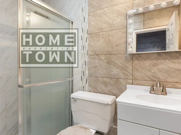 328 101st Street image 8 of 14