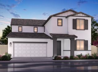 1348 Monkton Way, Sacramento, CA 95835