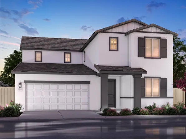 1348 Monkton Way, Sacramento, CA 95835