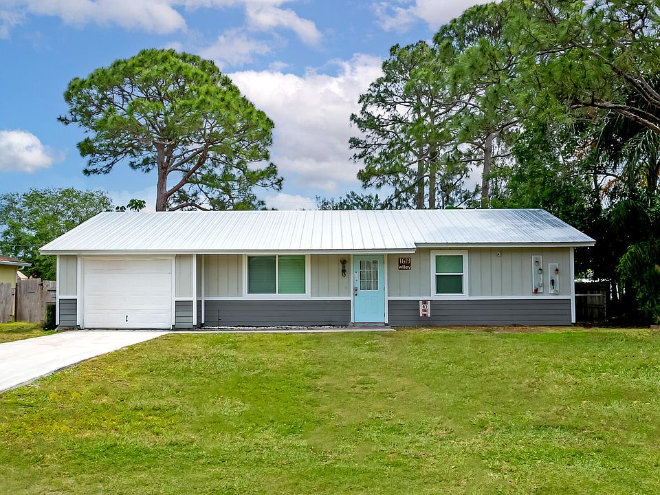 1st image of 1619 SE Trumpet Lane
