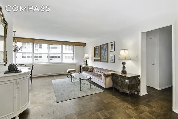 Sold by Compass | media 10