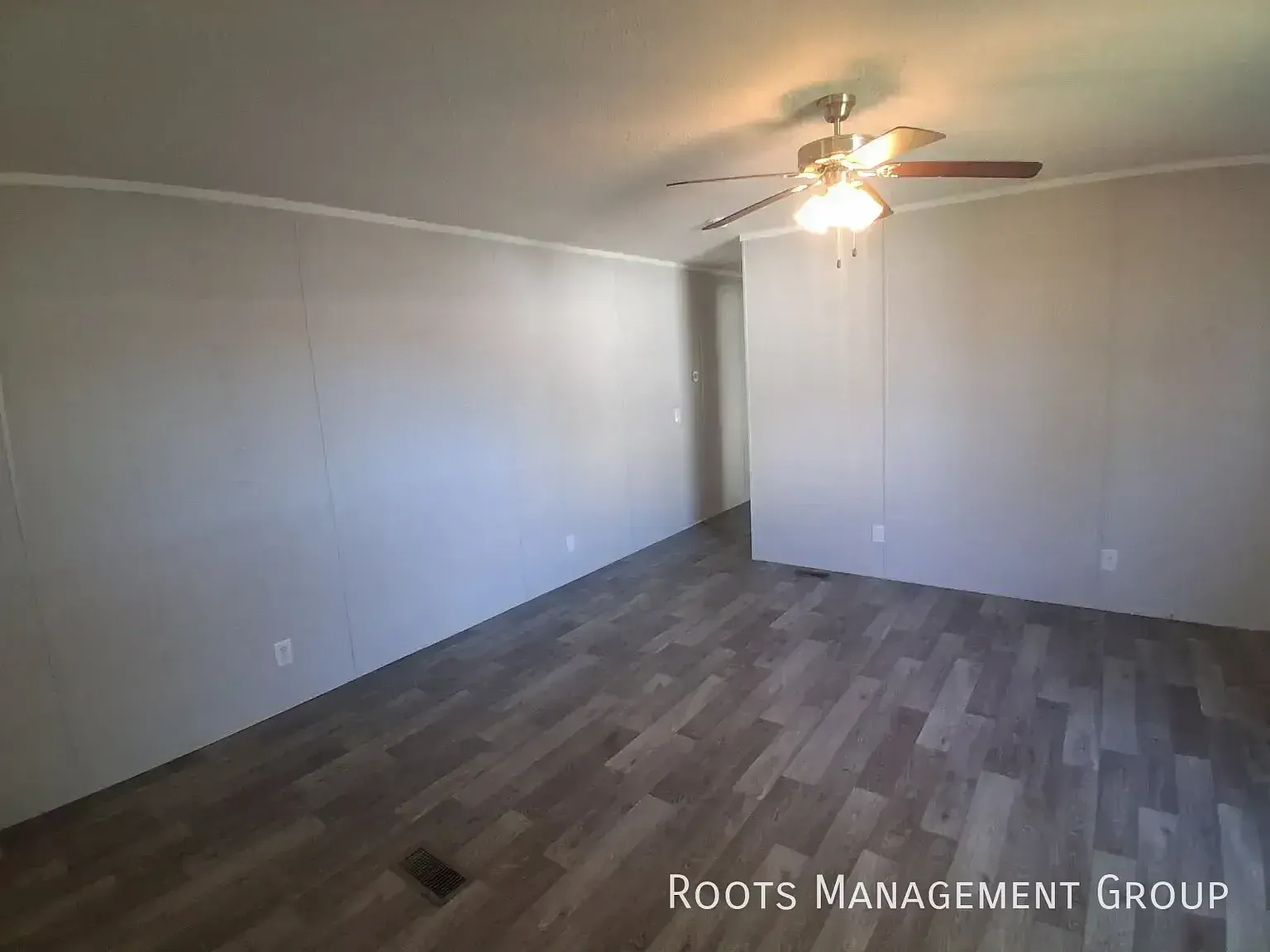 3 Bed 2 Bath Home Available for Lease at Alliance Meadows - Apply Now! — Photo 1