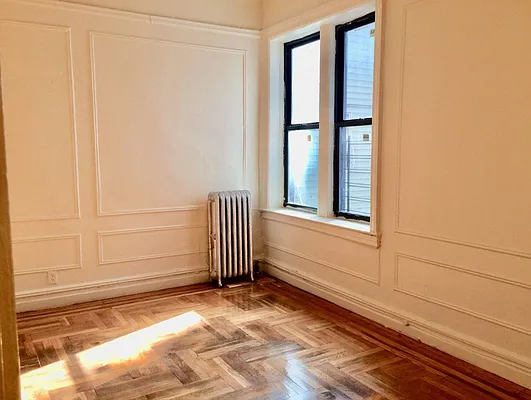 Rented by Keyo  | media 4