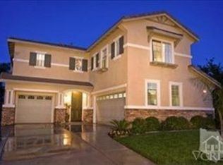 4709 Calle San Juan, Thousand Oaks, CA 91320