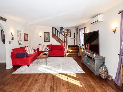 61 Livingston Ave, Babylon, NY, 11702