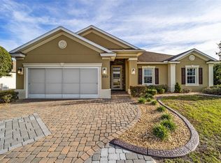 9145 SE 48th Court Rd, Ocala, FL 34480