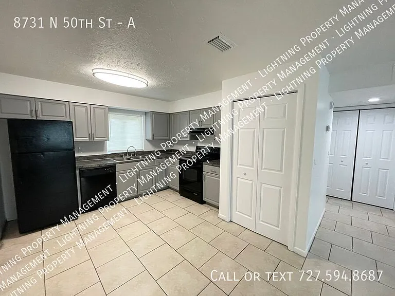 The Village Townhomes — Photo 8