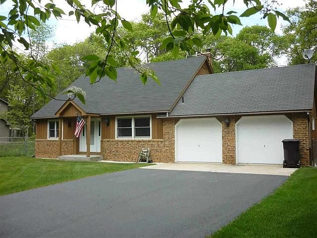 1st image of 7238 S Lake Bluff 5 Dr