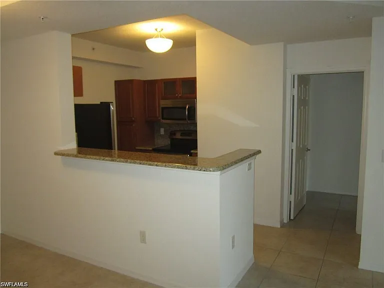 8560 Violeta St #104 — Photo 3