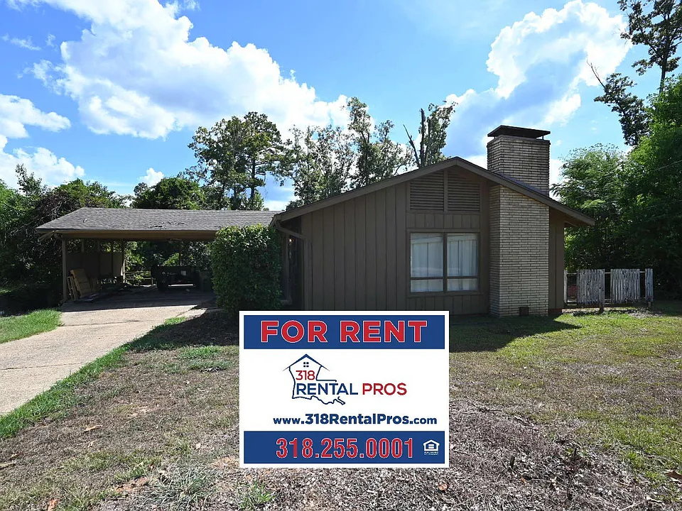 1707 Lind Dr