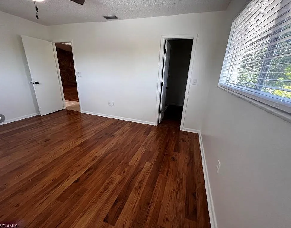 15-4803 Triton Ct W #6 - 1 — Photo 2