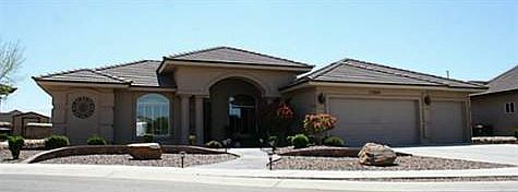 1st image of 13004 Tierra Point Ct