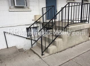 231 Idaho St E, Twin Falls, ID 83301