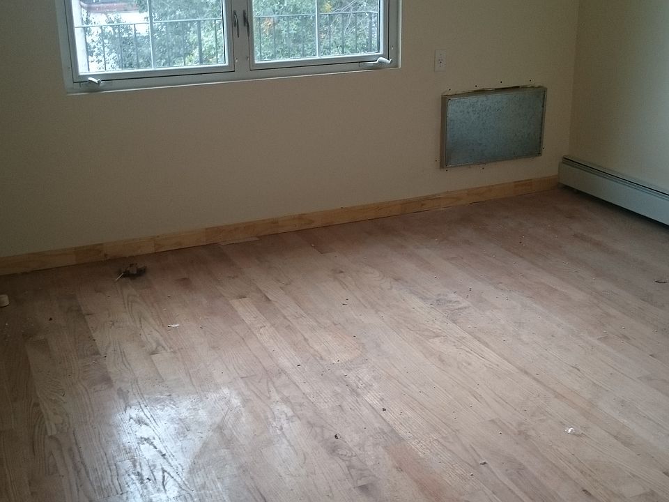 2nd image of 9407 40th Rd