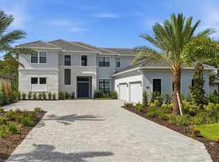 16004 Pendio Dr, Montverde, FL 34756
