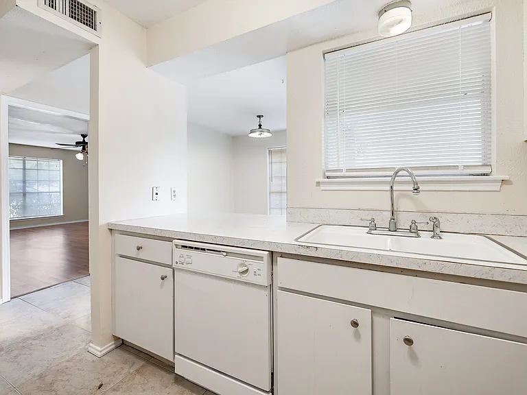 4509 Altamesa Blvd #4511 — Photo 20