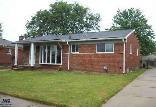 1st image of 18141 N Wind Dr