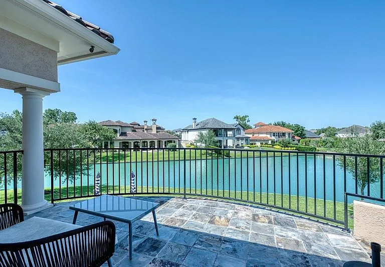 5623 Waters Landing Ln — Photo 27