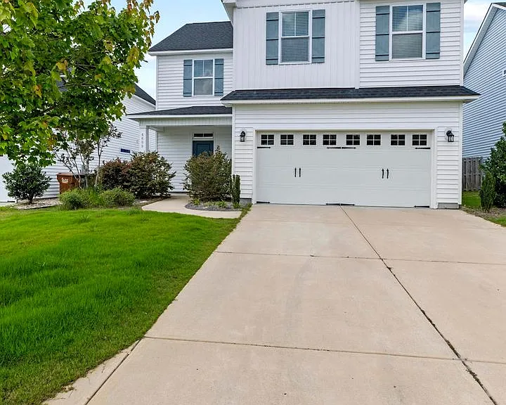 4609 Ballast Dr — Photo 22