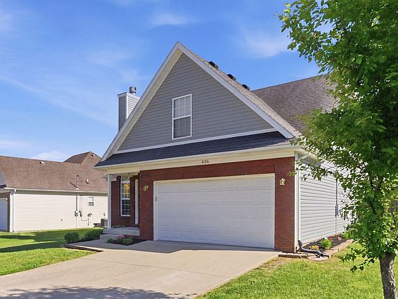 2nd image of 436 Forest Ridge Dr