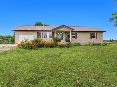618 N Atlantic, Urbana, MO, 65767