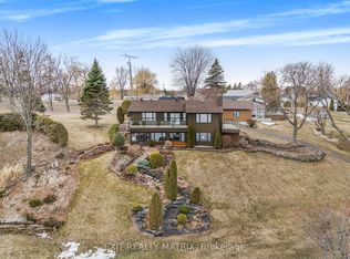 2176 Bay Rd, Champlain, ON K0B 1K0