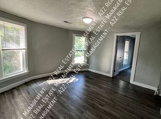 1011 Ripley St #1/2, Davenport, IA 52803