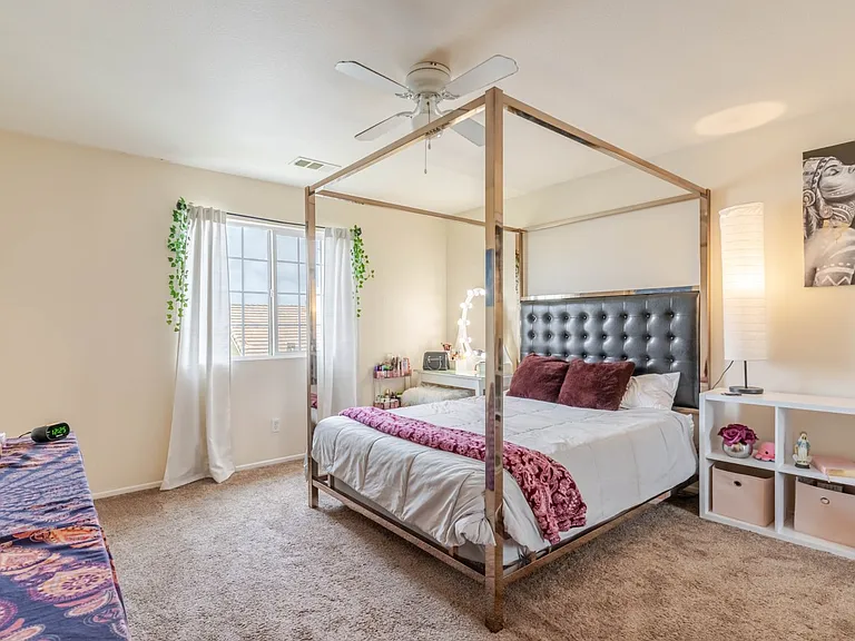 39112 Desert Holly Ln — Photo 22