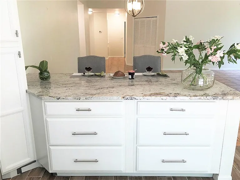 1664 Starling Dr #101 — Photo 14