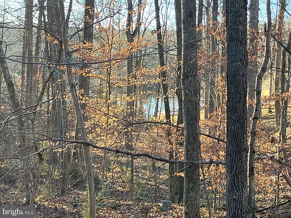 2nd image of Lots 1223 & 1224 N Lakeshore Dr