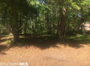0 Rosewood Ln LOT 6, Daphne, AL 36526
